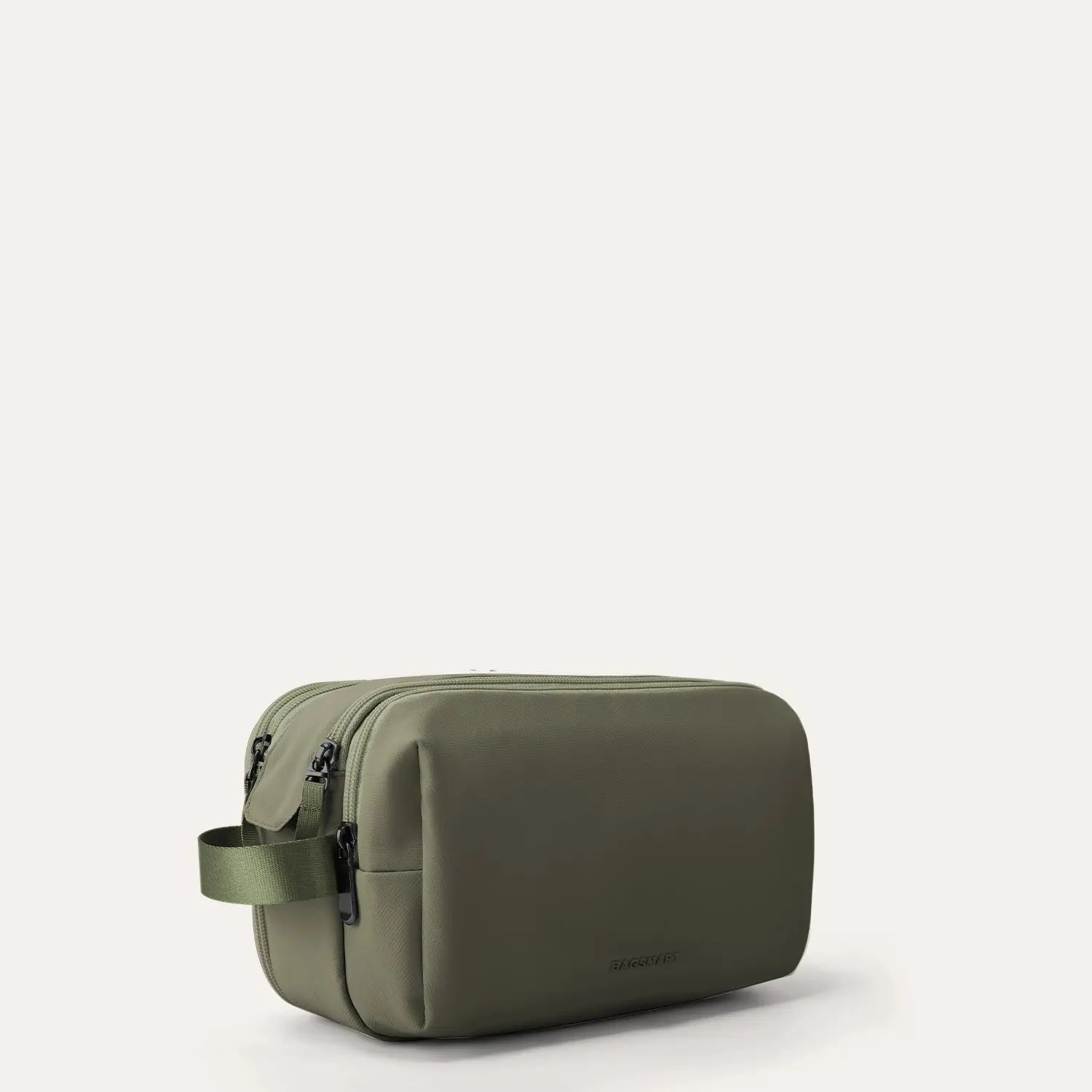 On-road Toiletry Bag