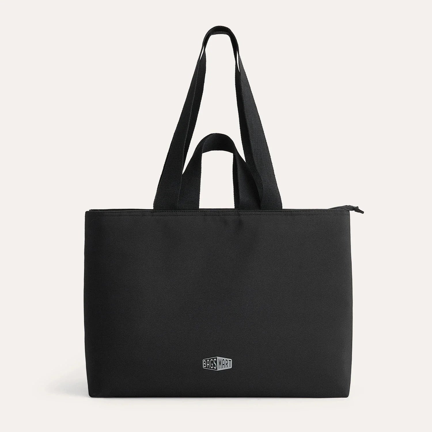 Halo 25L Work Tote