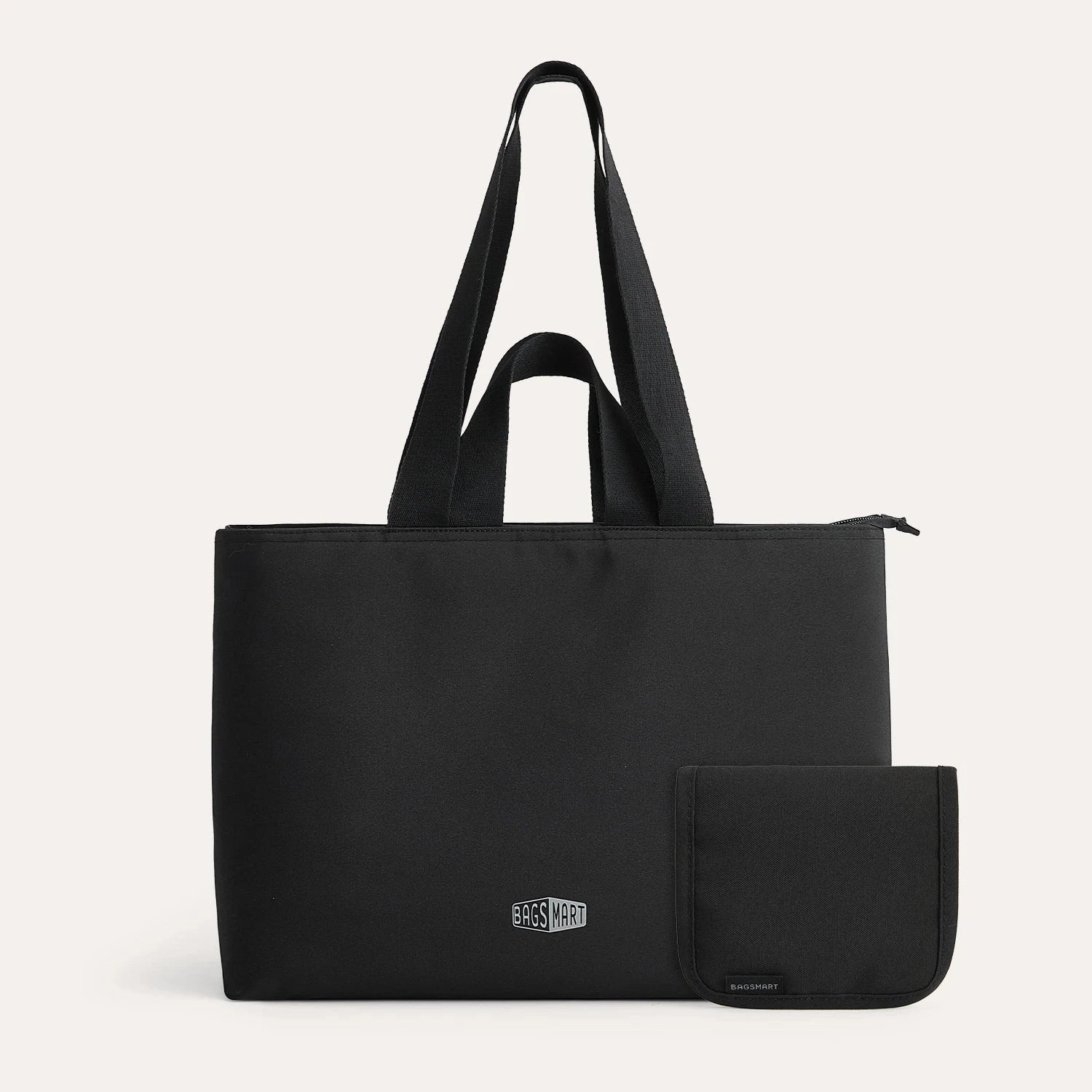 Halo 25L Work Tote