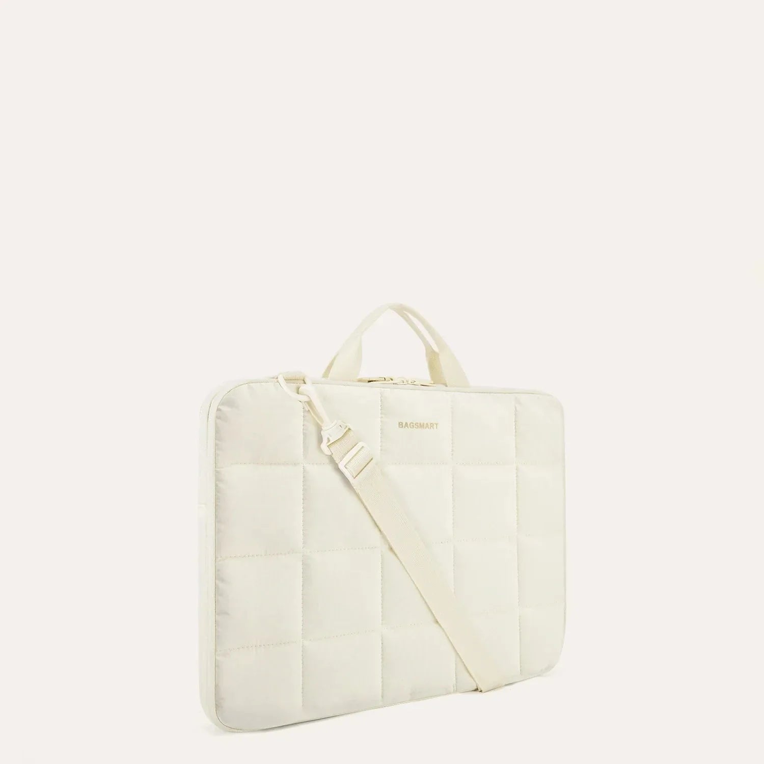 Bubble 15.6" Laptop Sleeve Pro