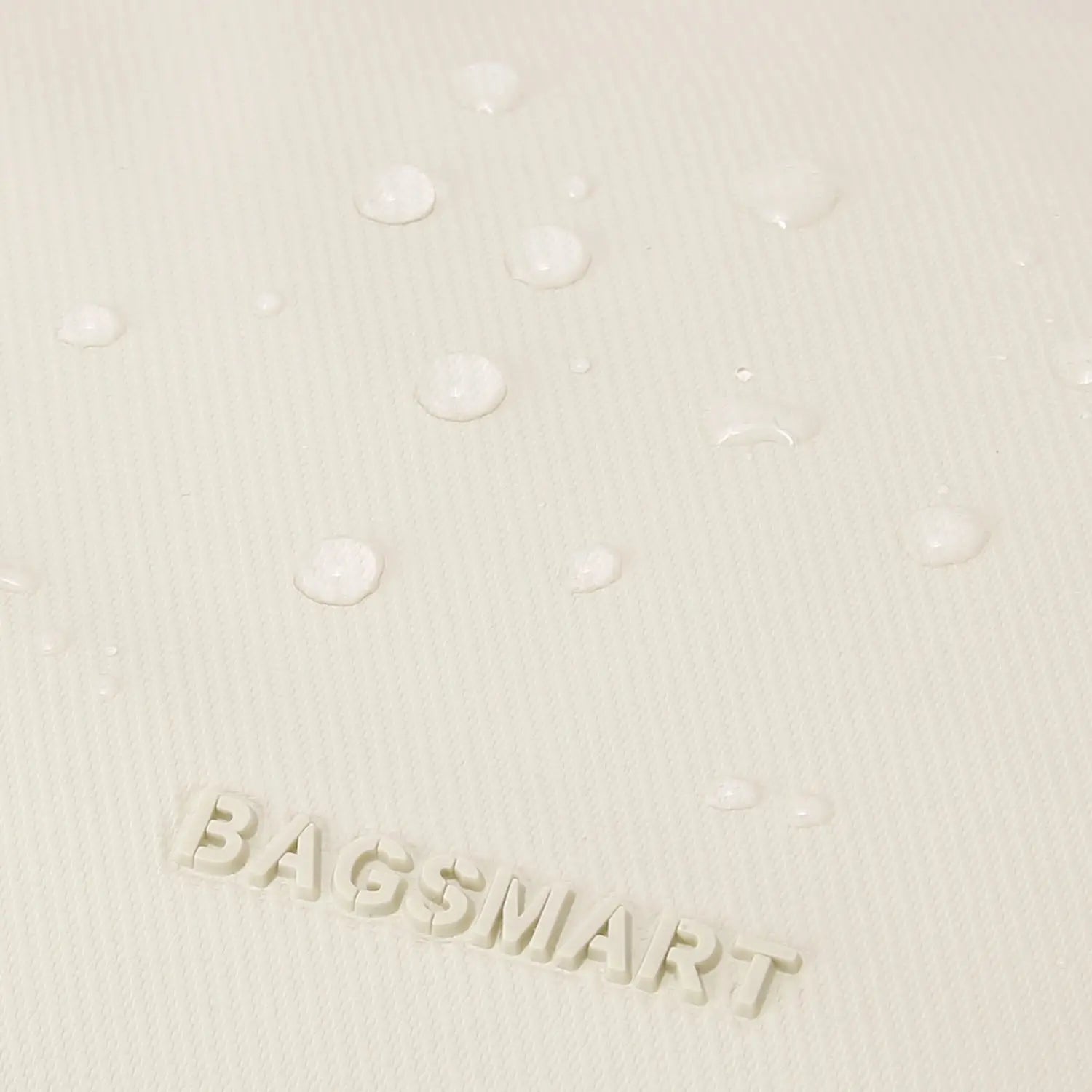 On-road Toiletry Bag