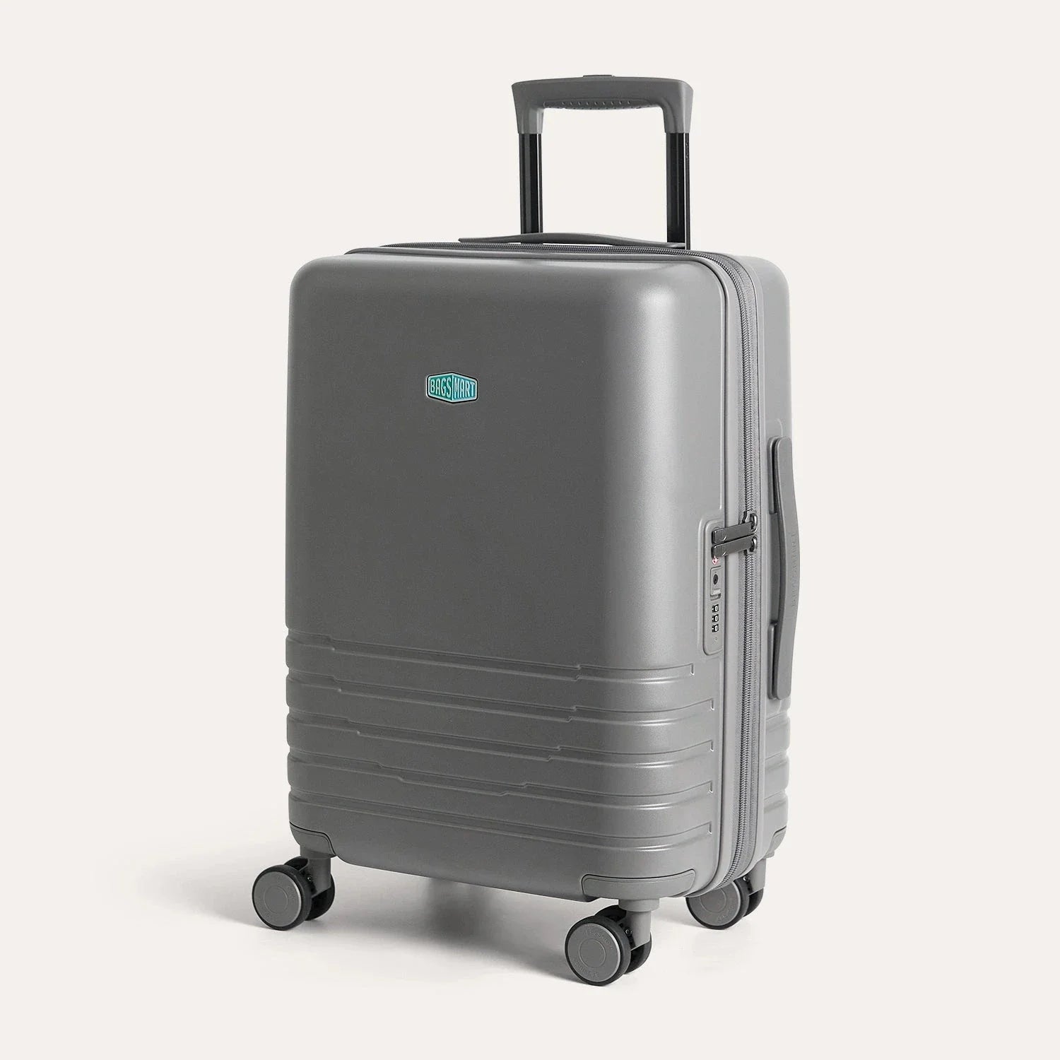 Getaway 20" Carry-On
