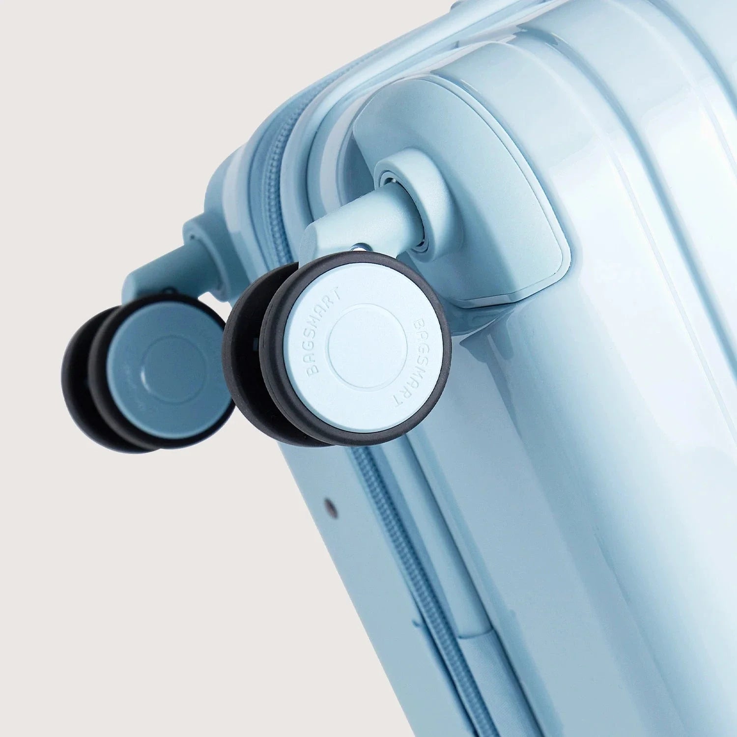 Getaway 20" Carry-On