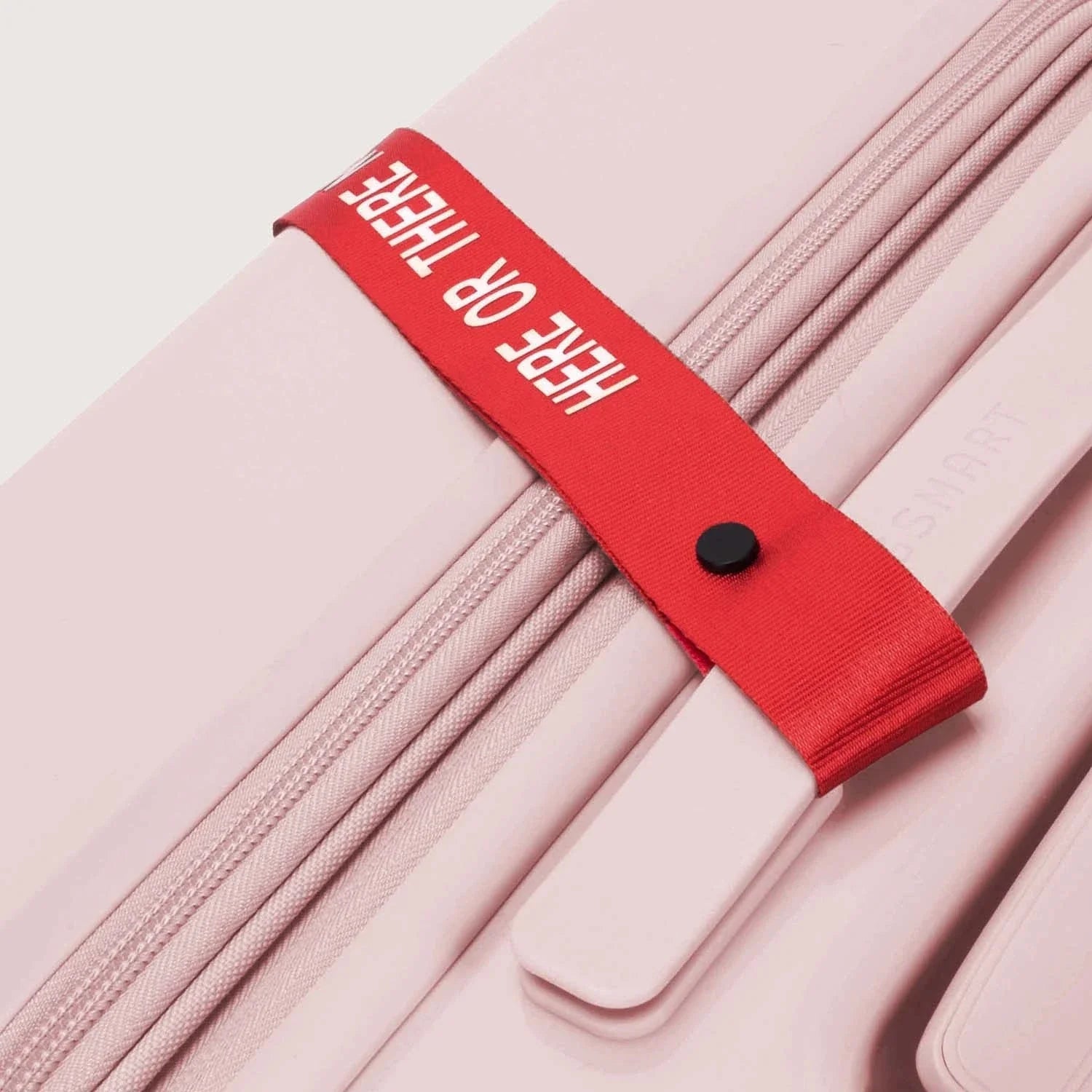 Getaway 20" Carry-On