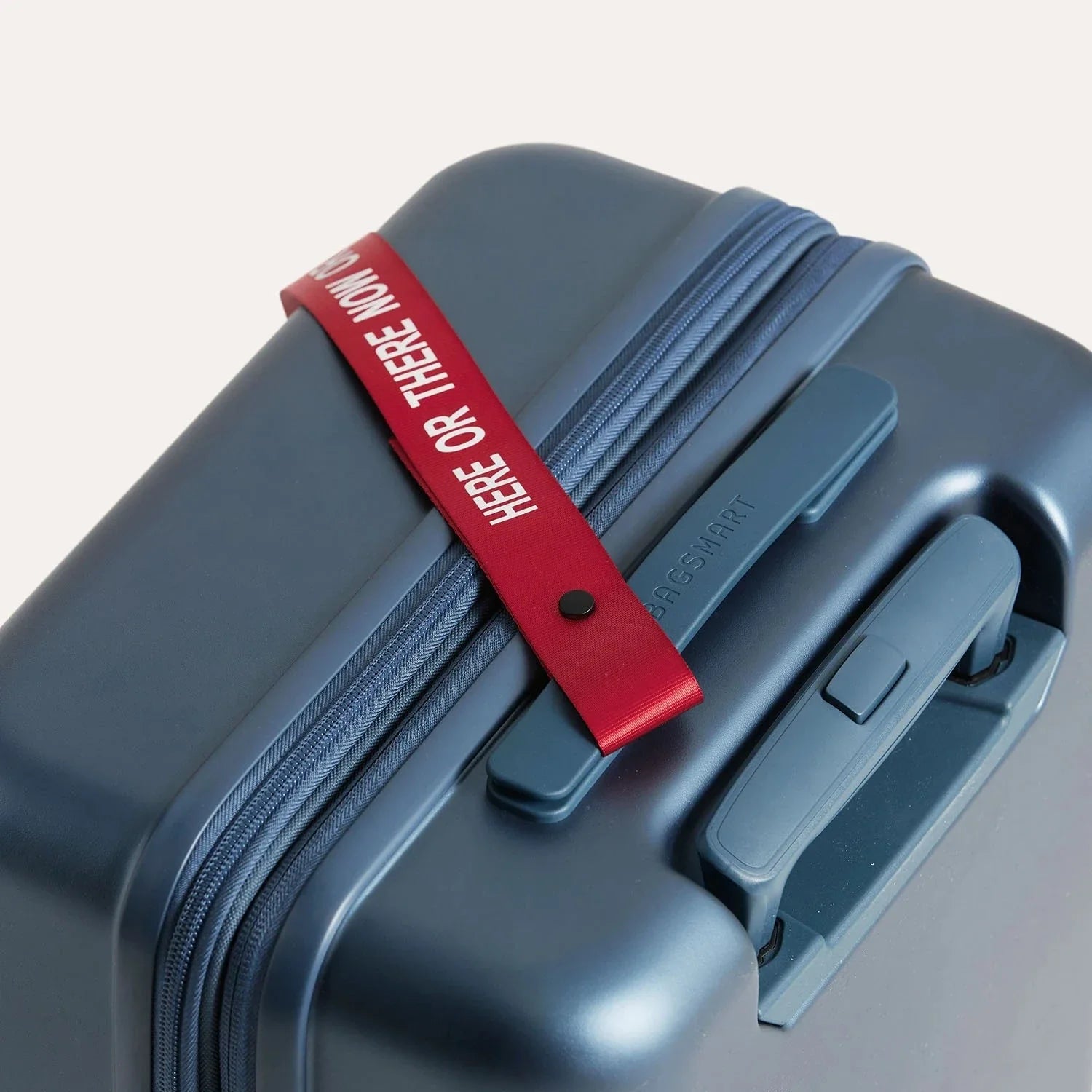 Getaway 20" Carry-On