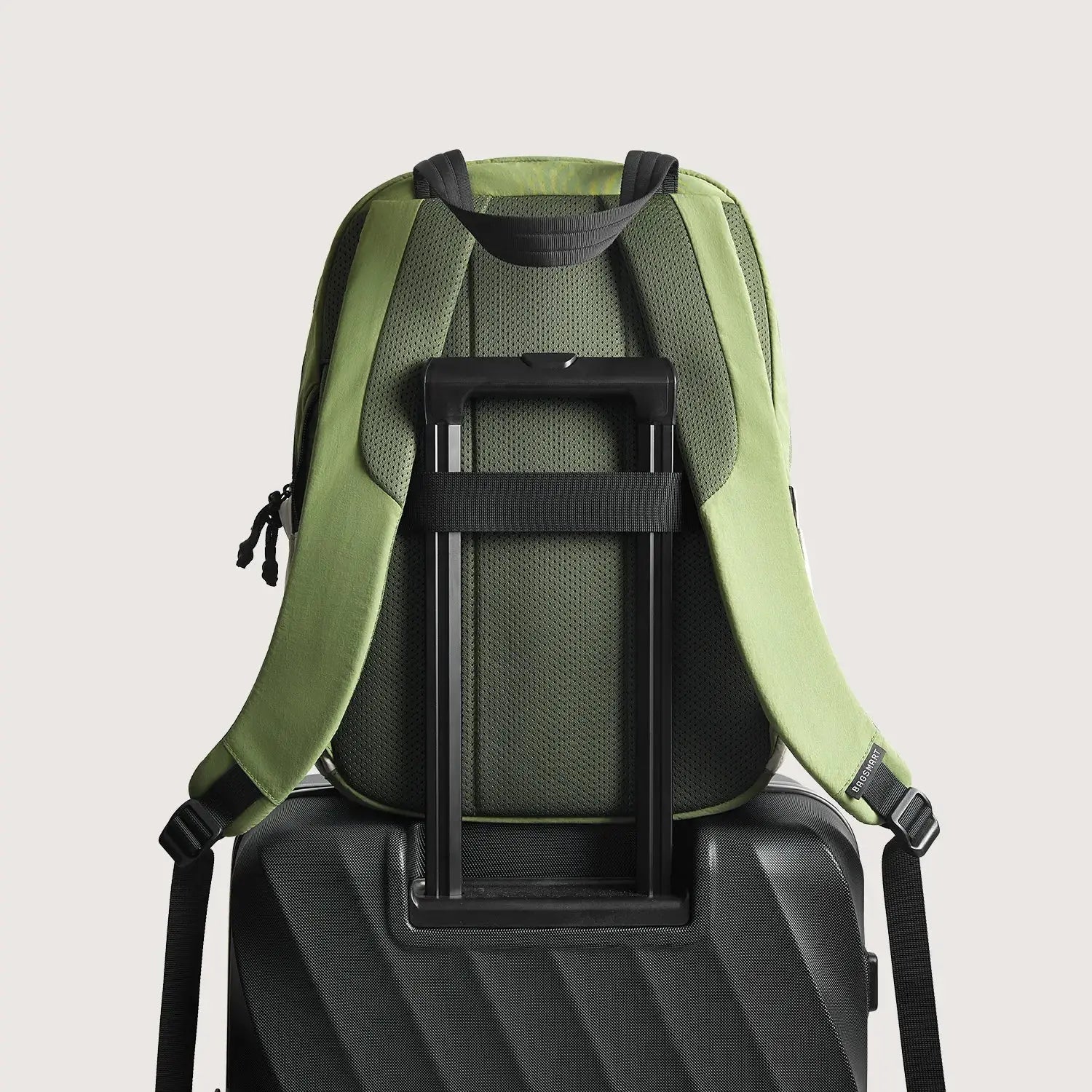 Paz 23L Backpack