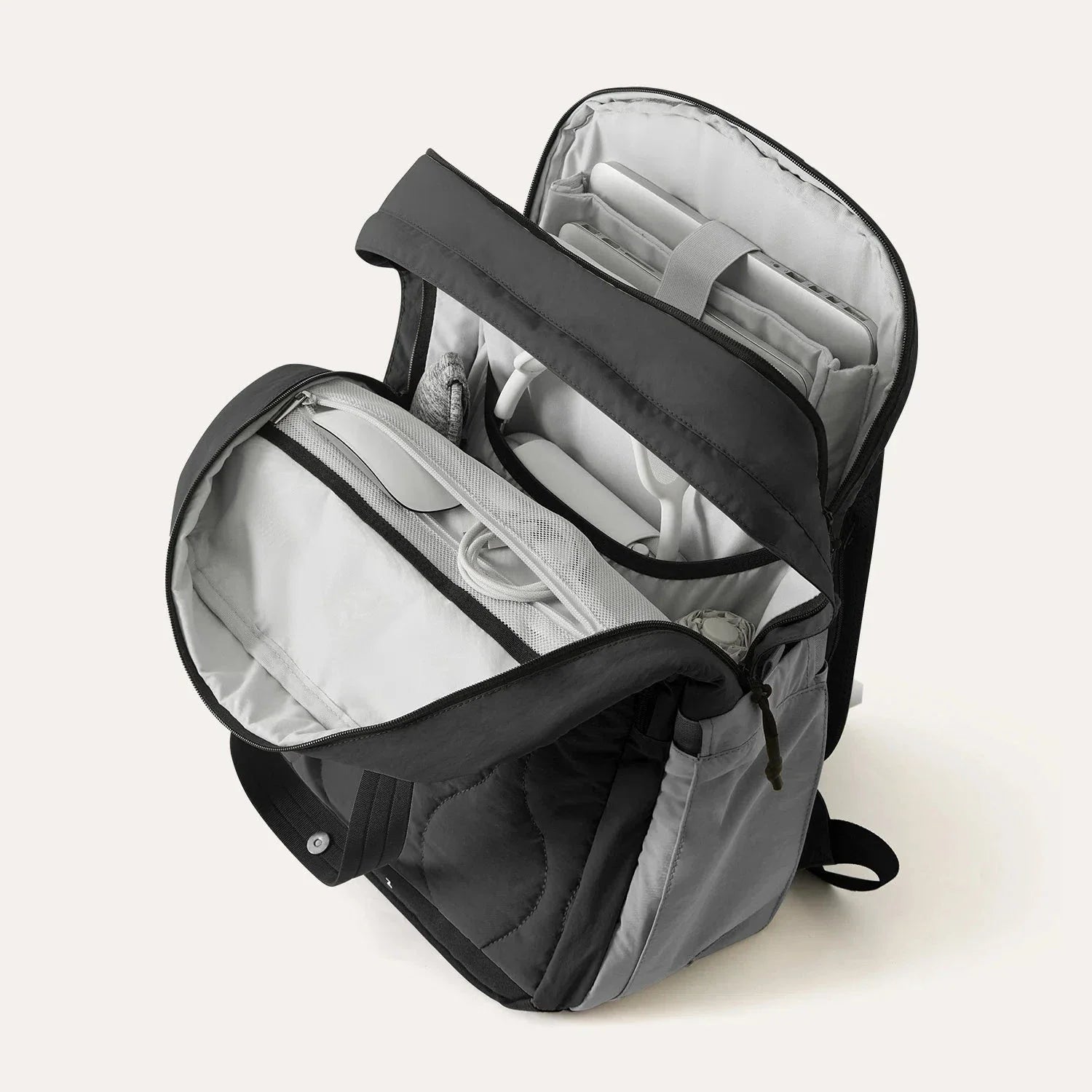 Paz 28L Backpack