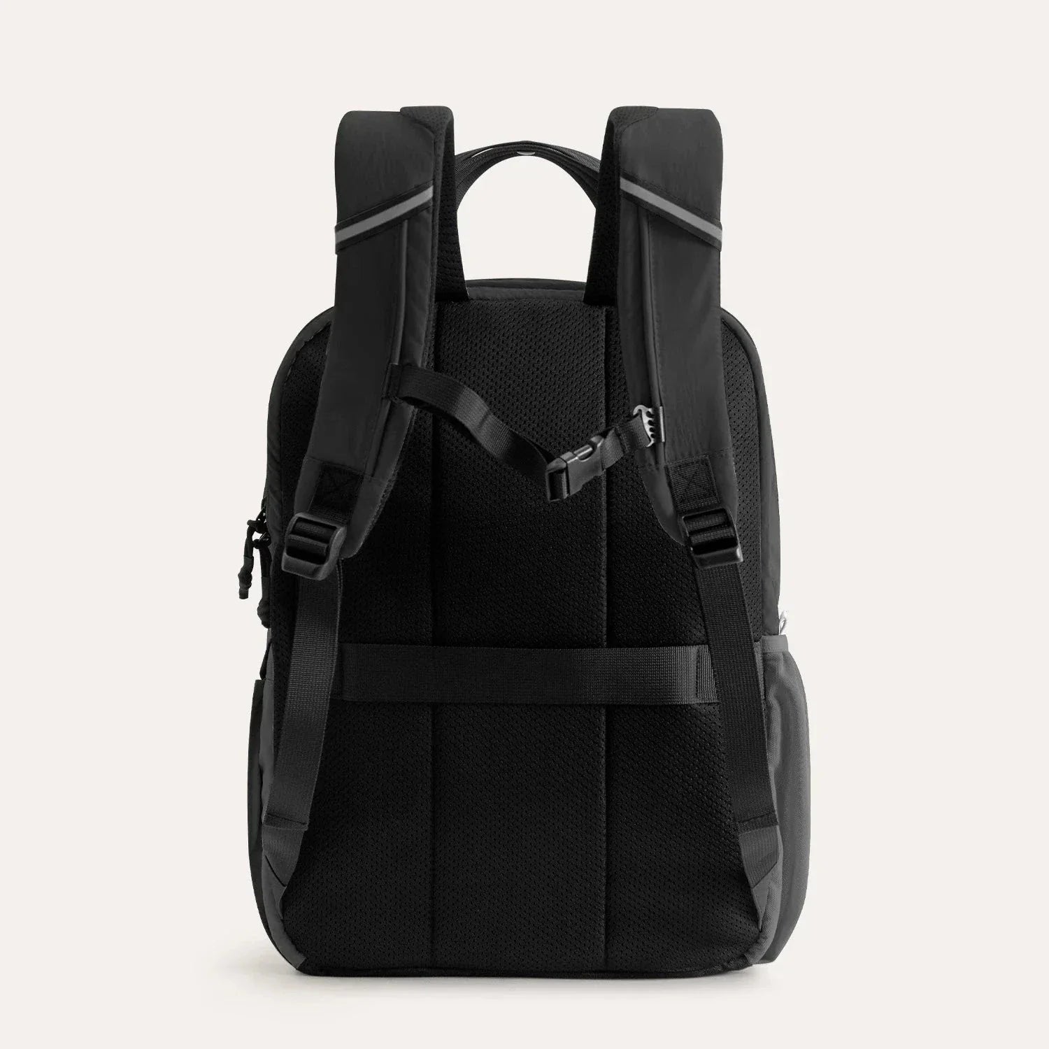 Paz 28L Backpack