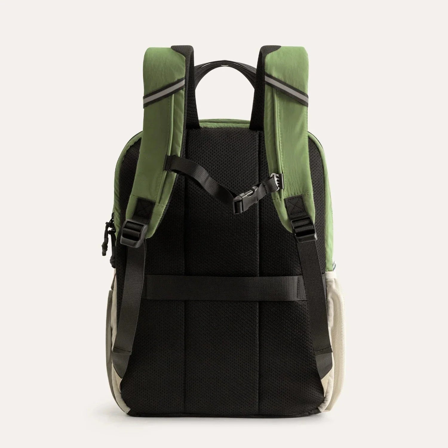 Paz 28L Backpack