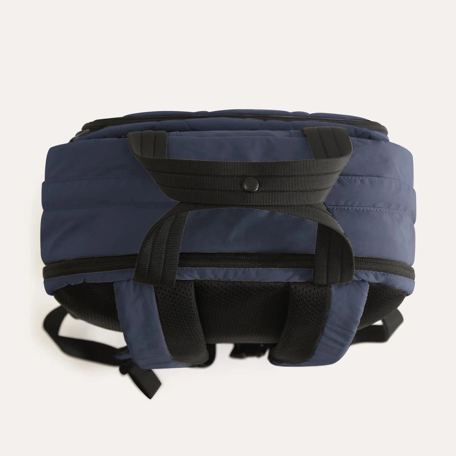 Paz 28L Backpack