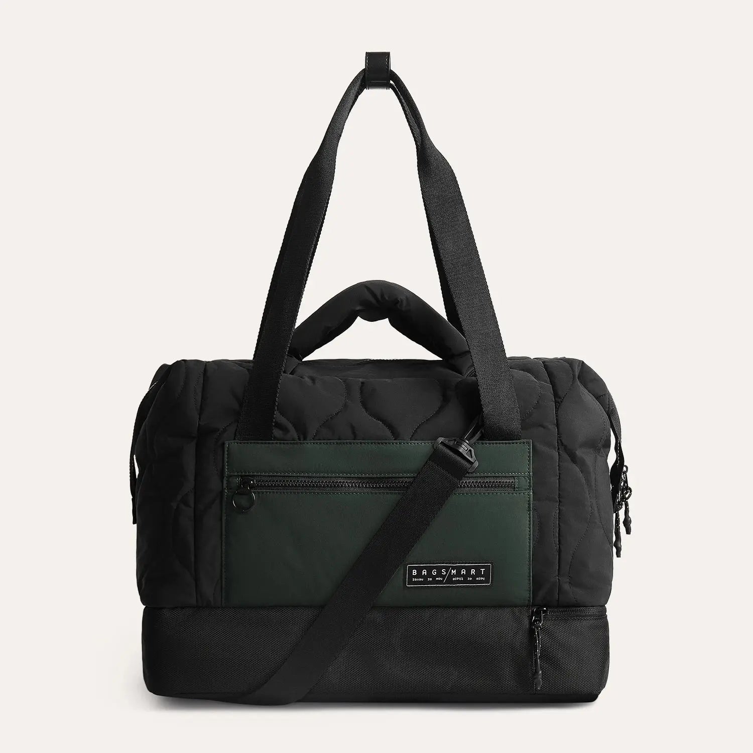 Paz 34L Duffle