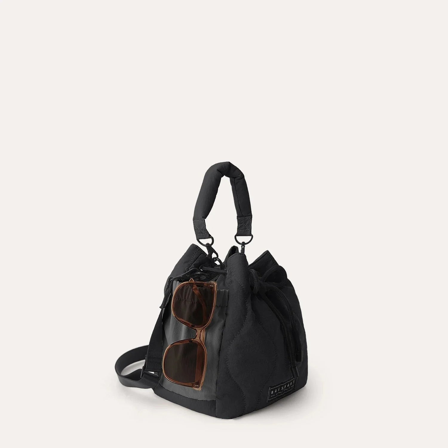 Paz Bucket Bag