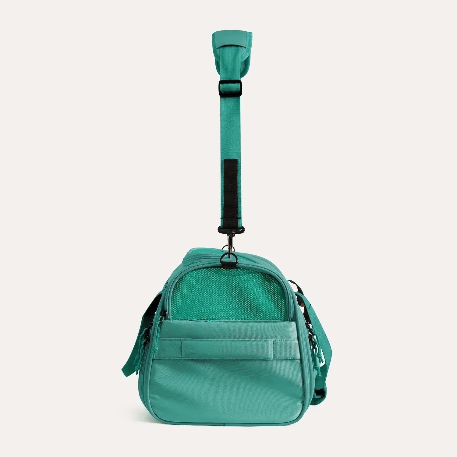 Rollover Pet Travel Carrier