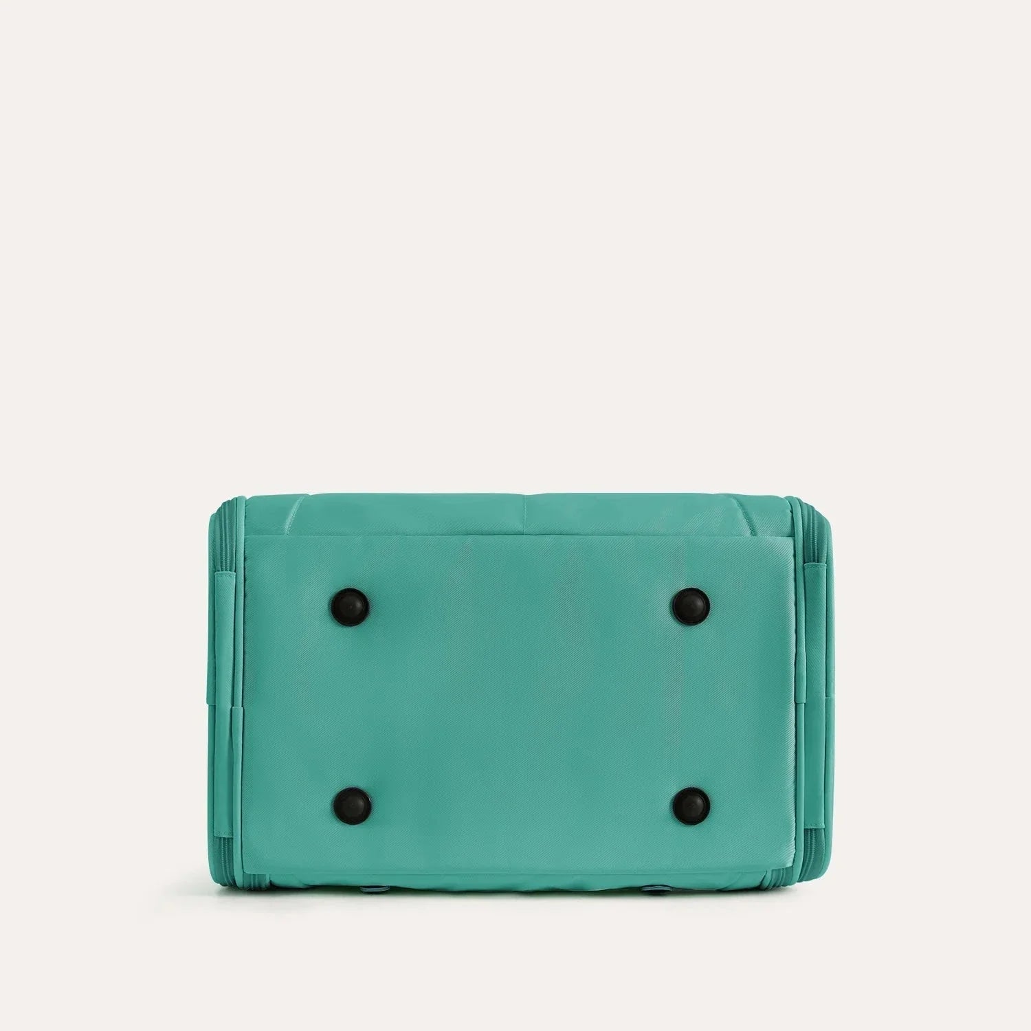 Rollover Pet Travel Carrier