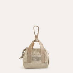 (FREE GIFT) REIKI AirPods Holder