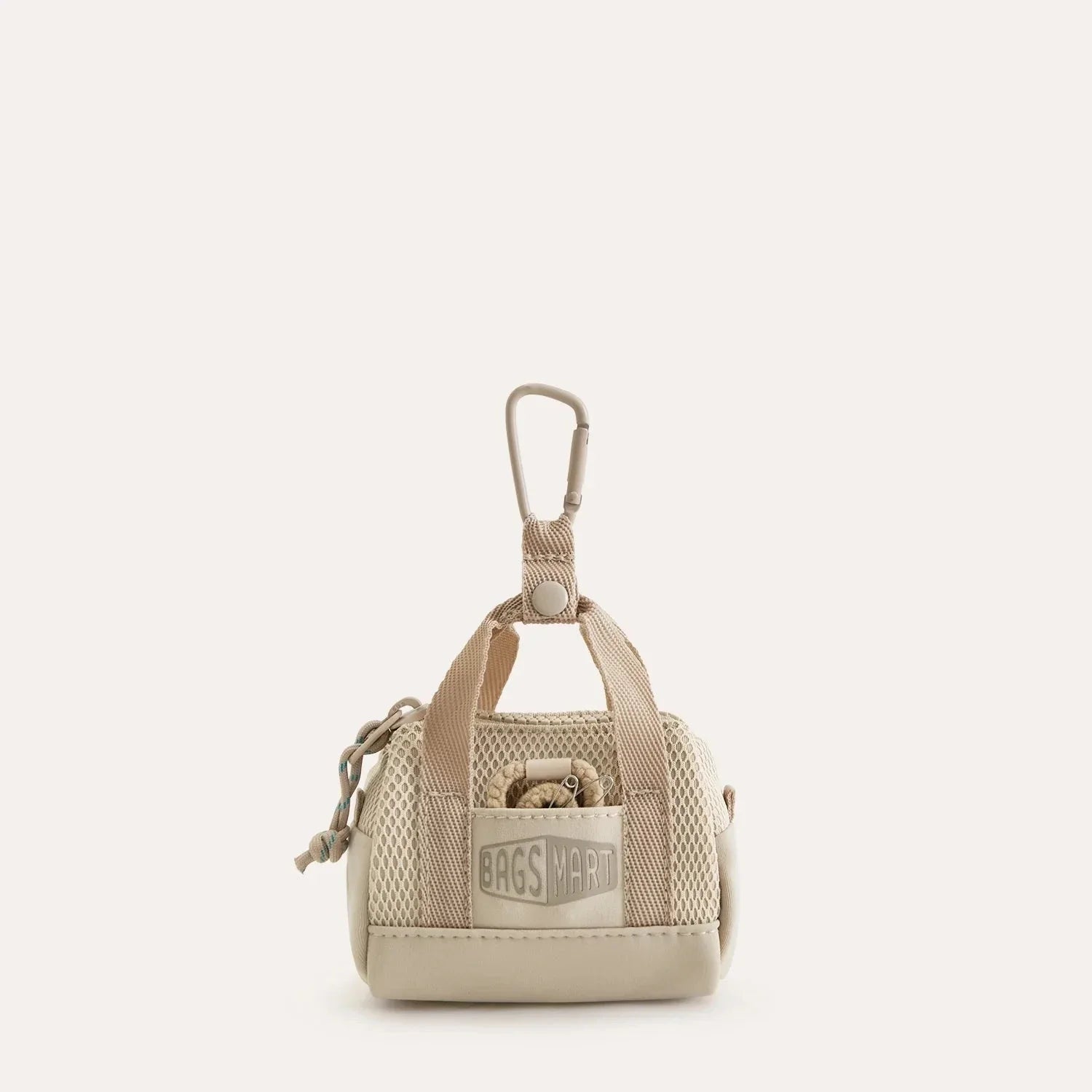 (FREE GIFT) REIKI AirPods Holder