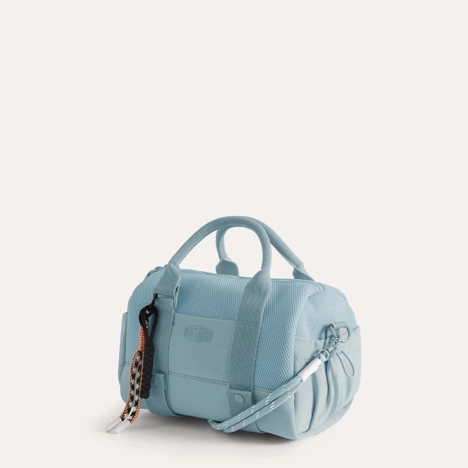 REIKI 5.5L Mini Duffle