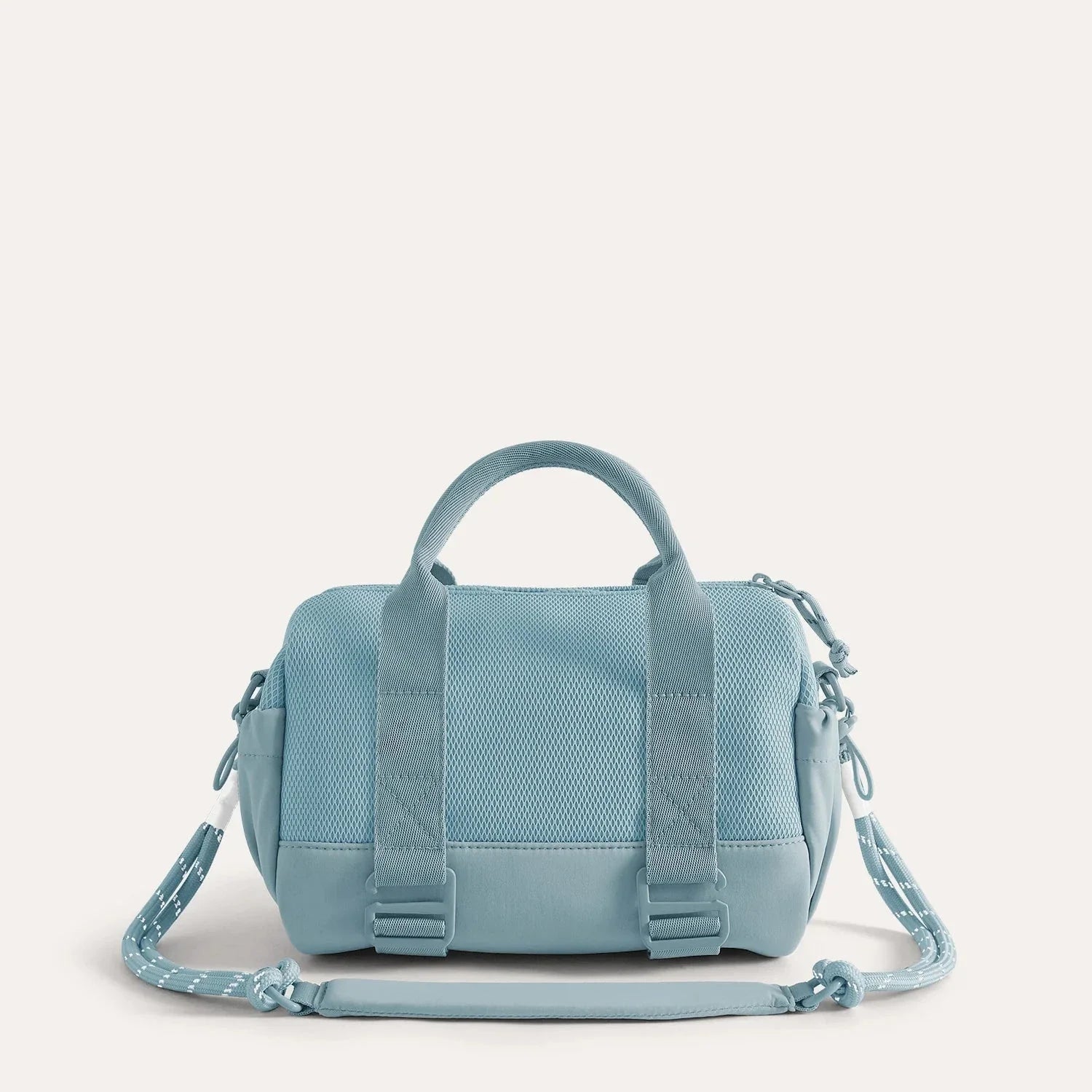 REIKI 5.5L Mini Duffle