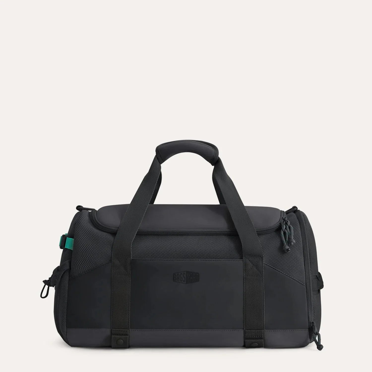 REIKI Duffle