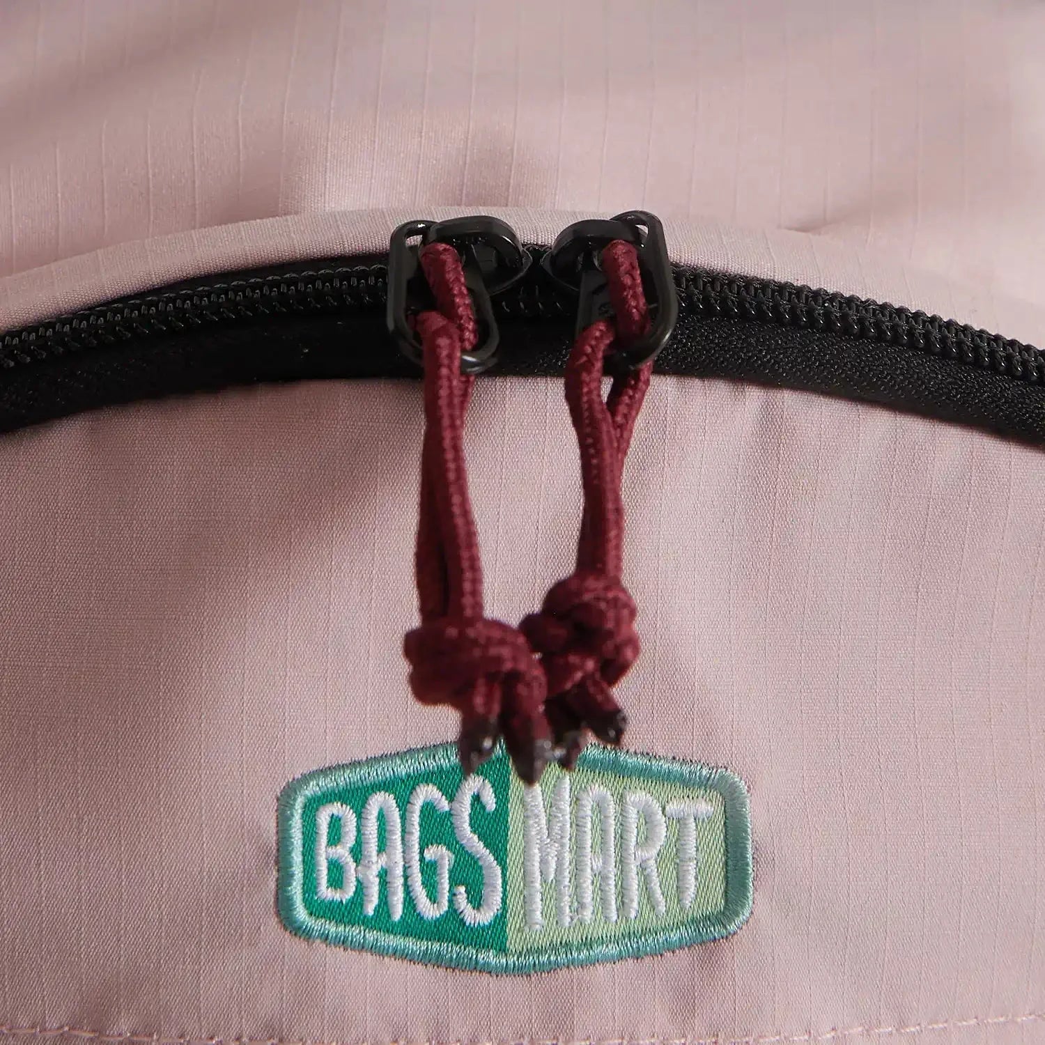 Focus 15.6" Laptop Backpack