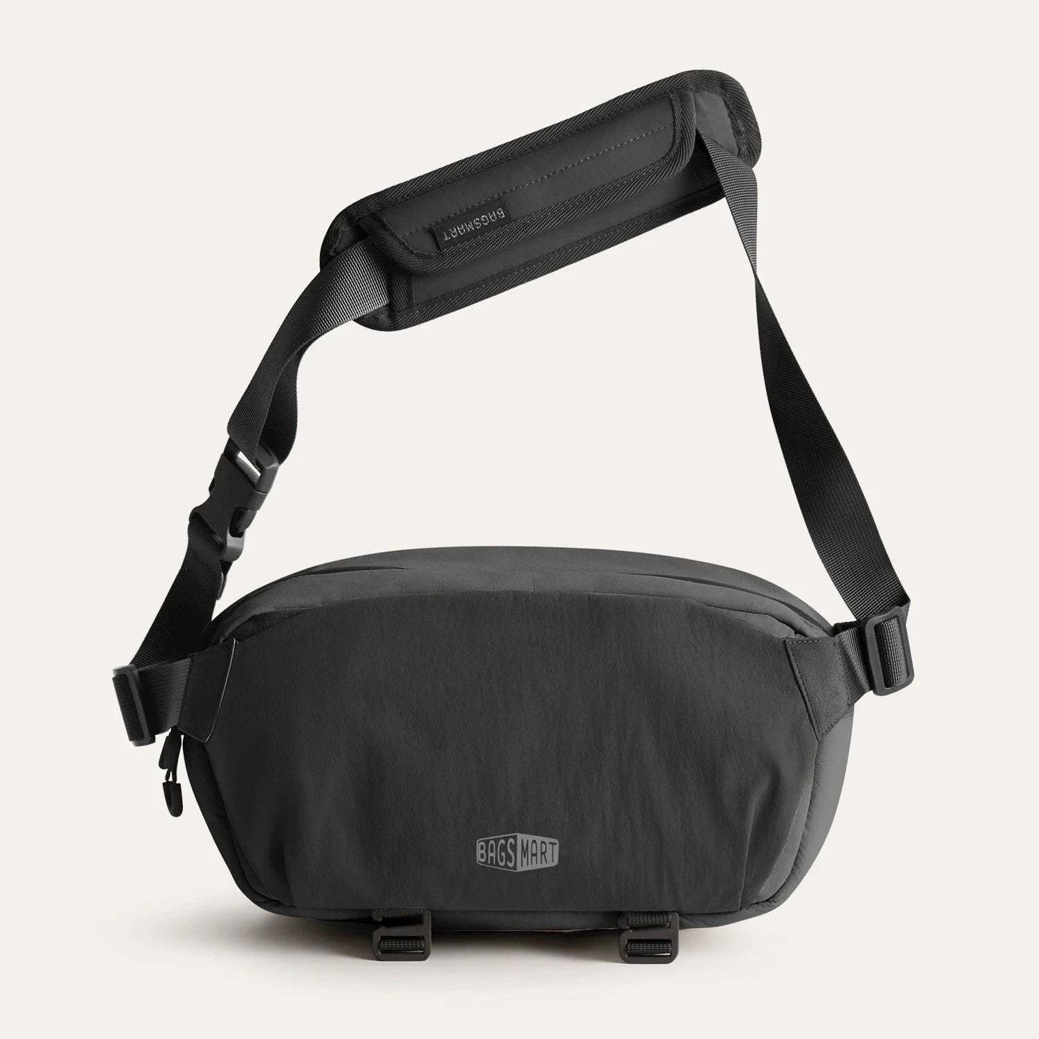 Soar 6L Camera Sling