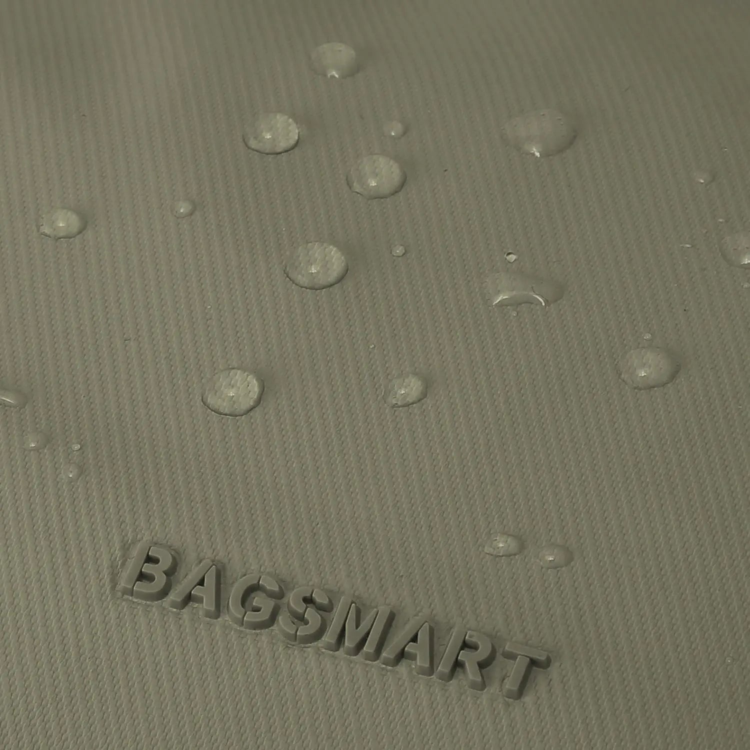 On-road Toiletry Bag