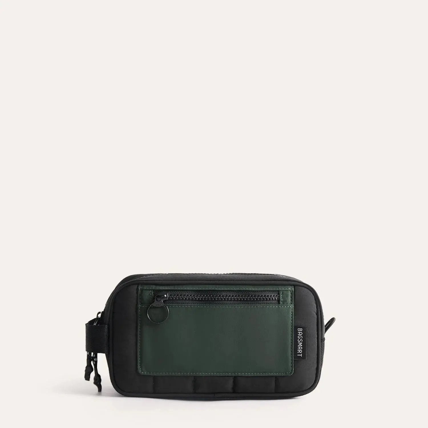 (FREE GIFT) Paz 2L Dopp Kit