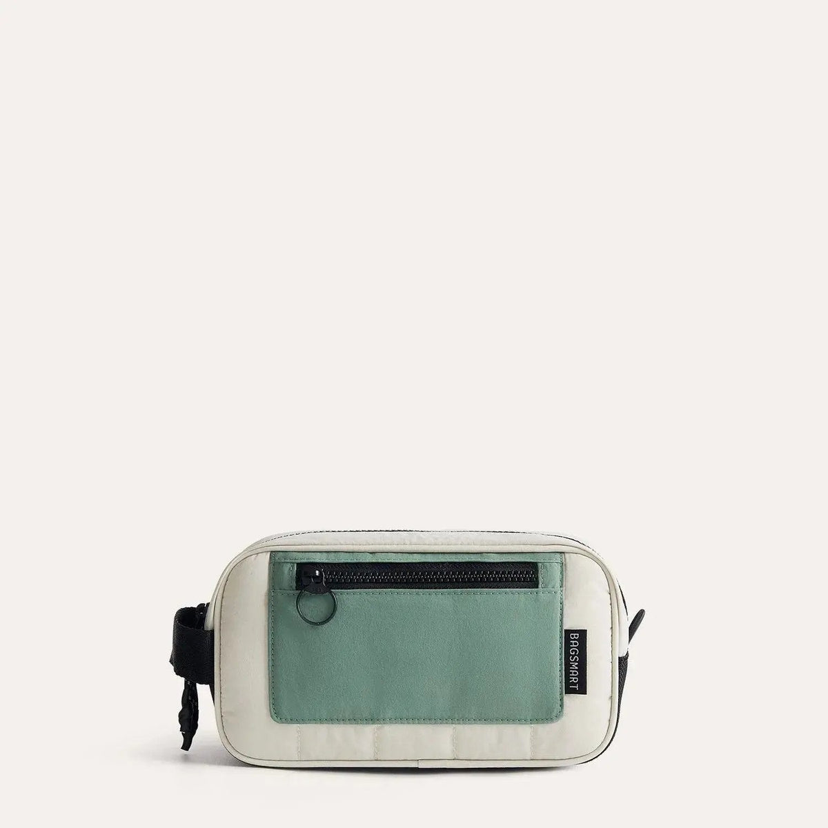 Paz 2L Dopp Kit