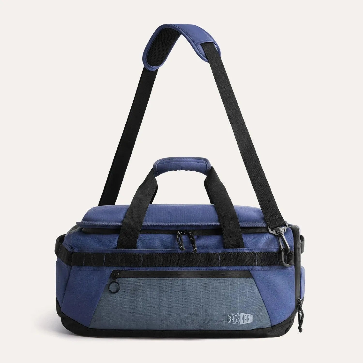 Paz 43L Duffle Backpack