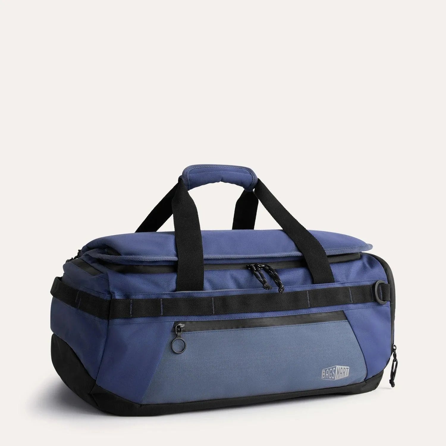Paz 43L Duffle Backpack