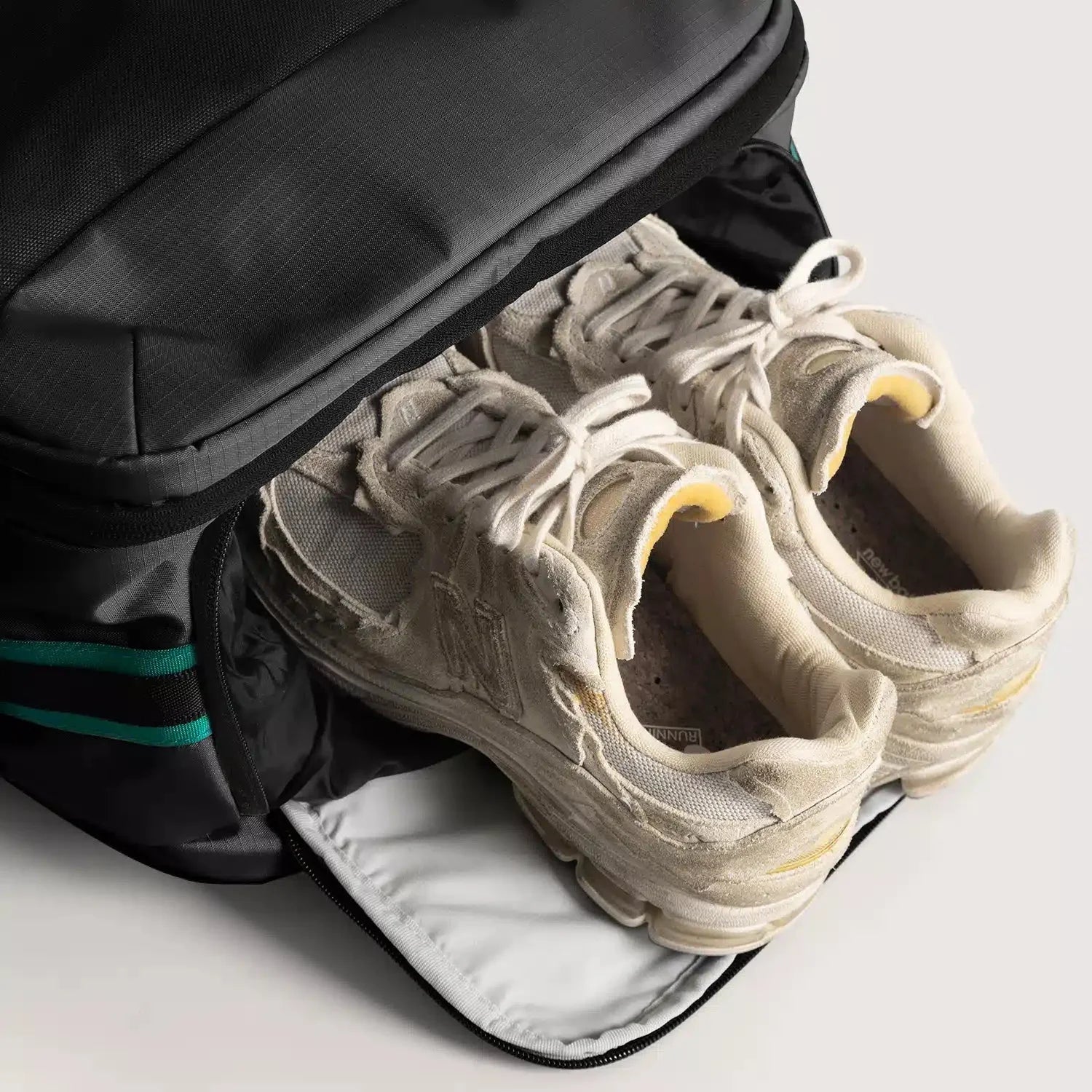 Blast Pro 40L Travel Backpack