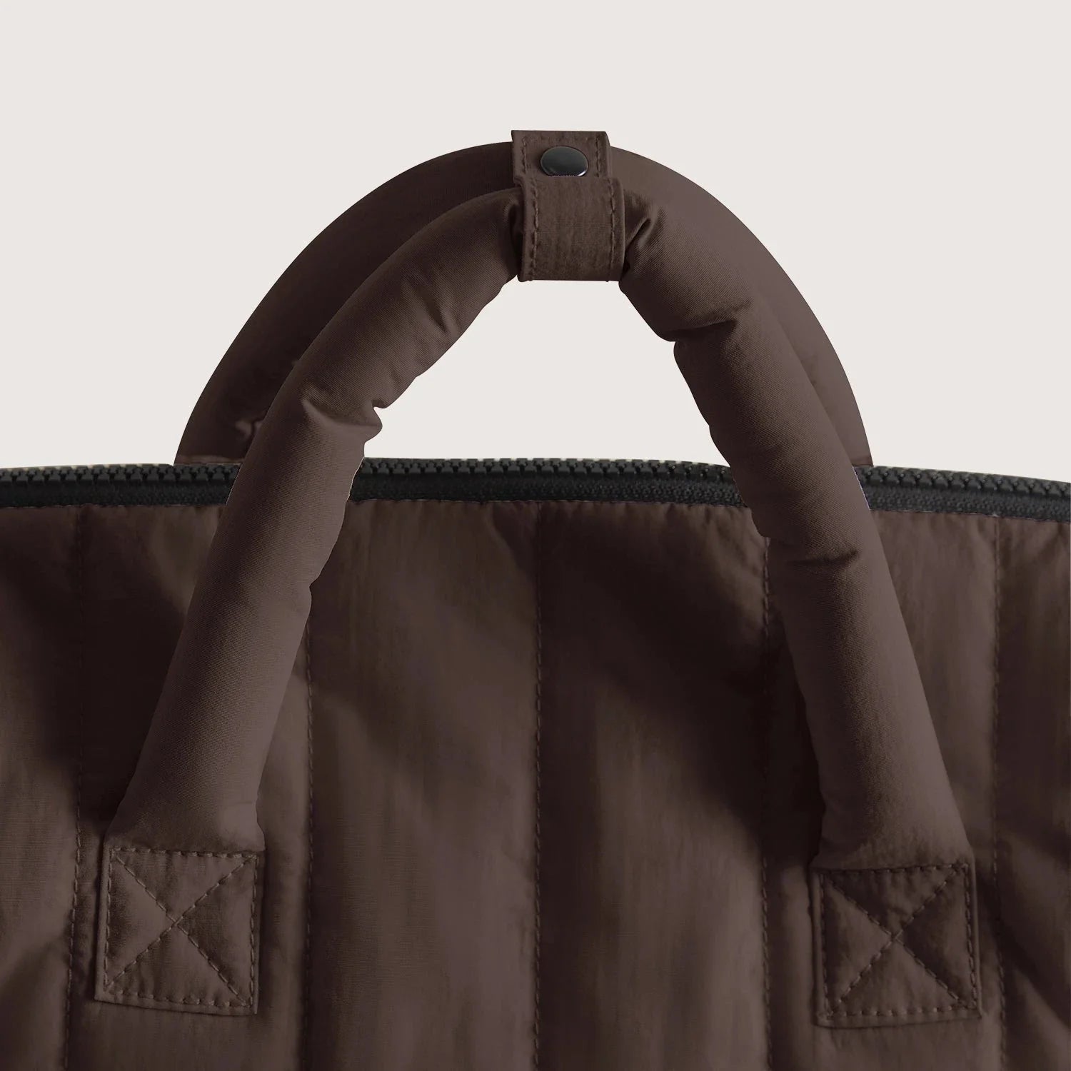 Paz 25L Diaper Backpack