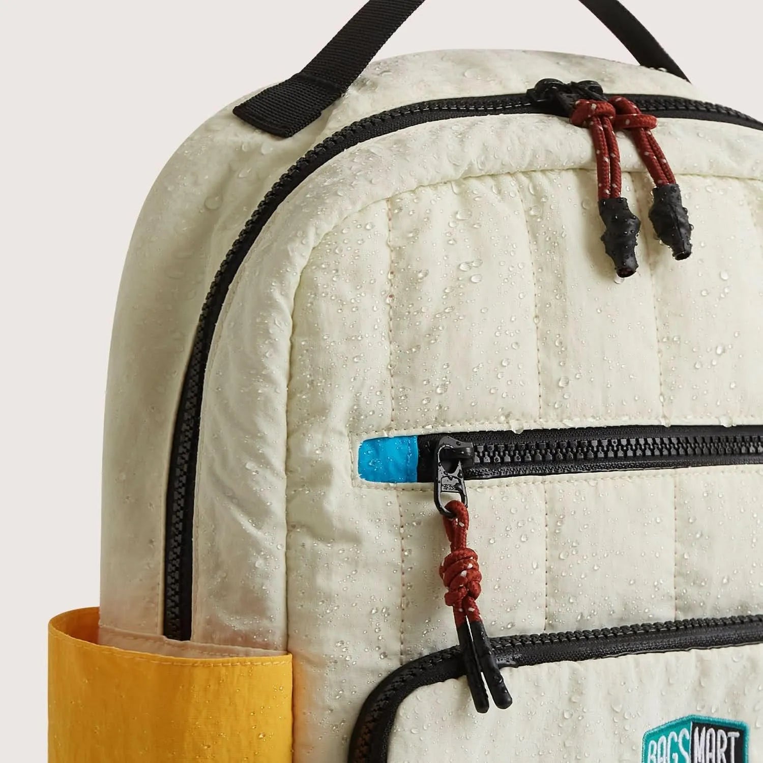 Paz 14L Kids Backpack