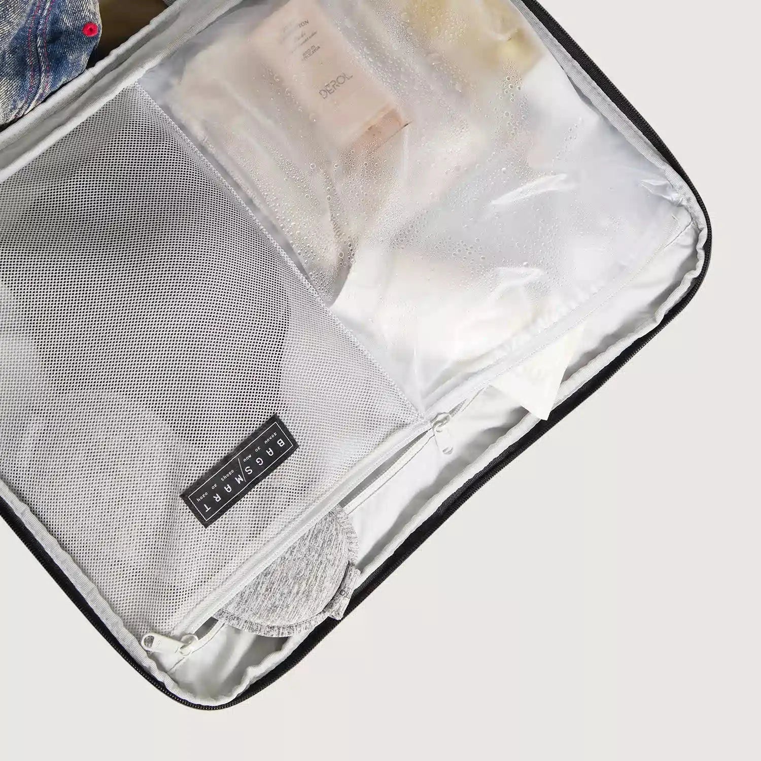 Blast Pro 40L Travel Backpack