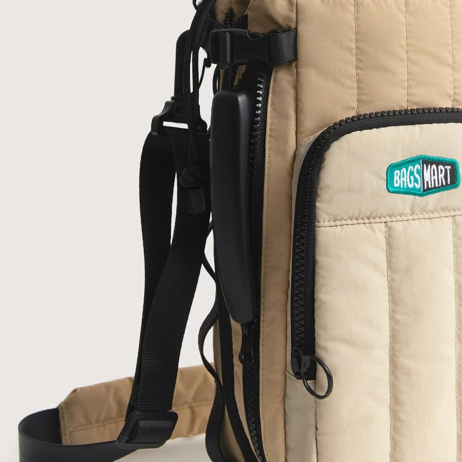 Paz Water Bottle Sling