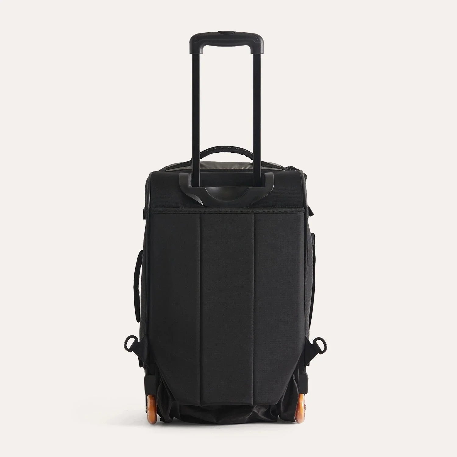 Blast 43L Roller Backpack