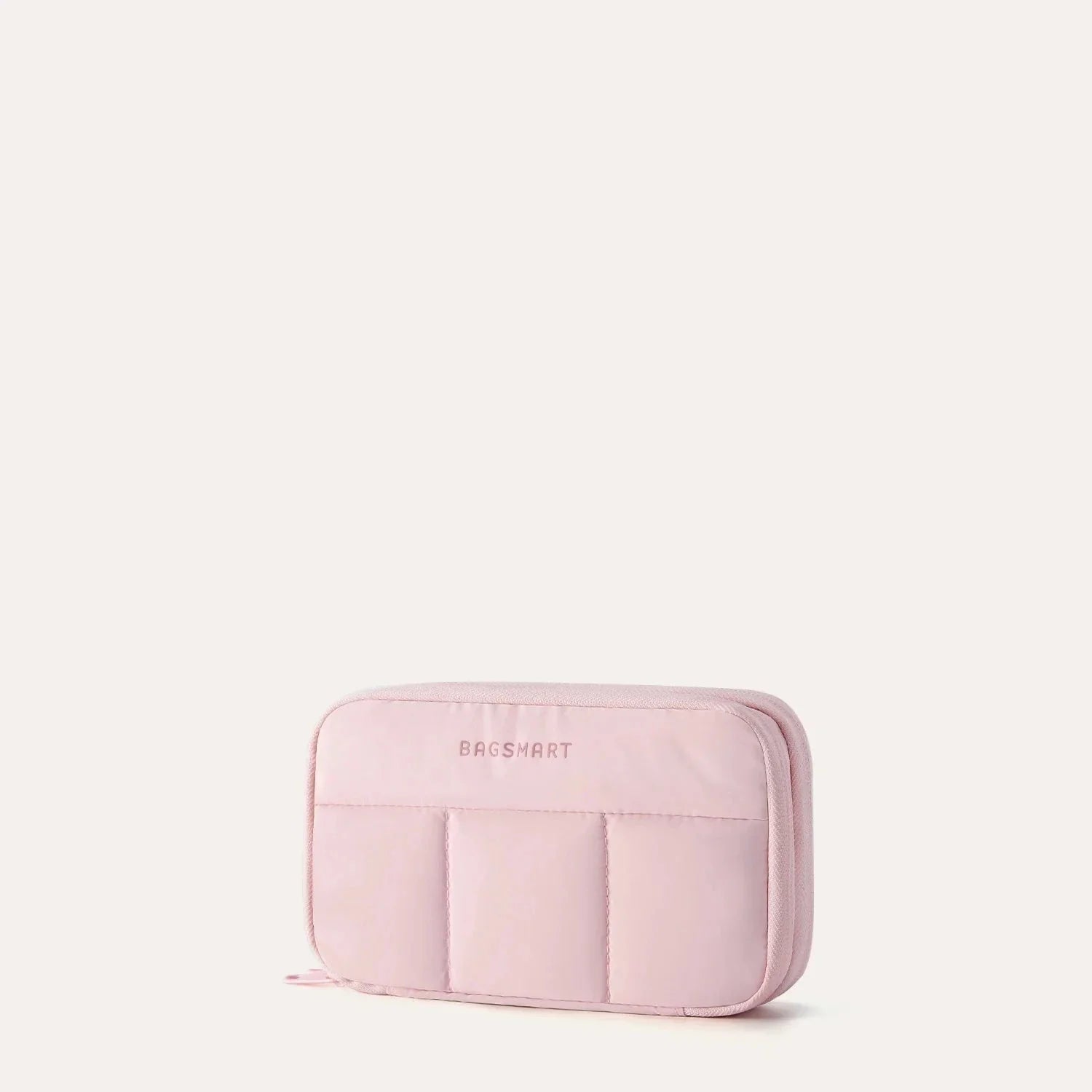 Bubble Electronic Organizer