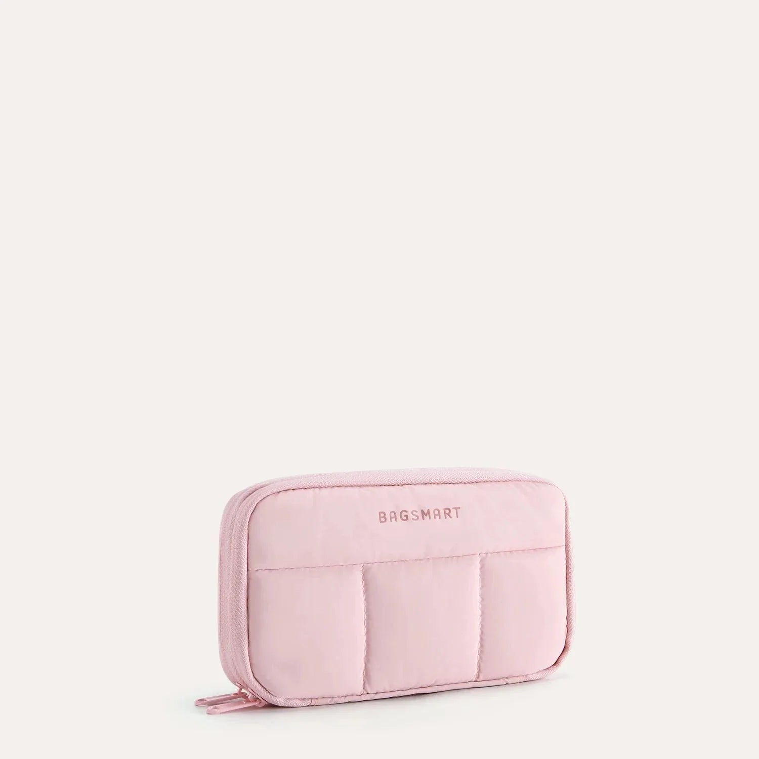 Bubble Electronic Organizer