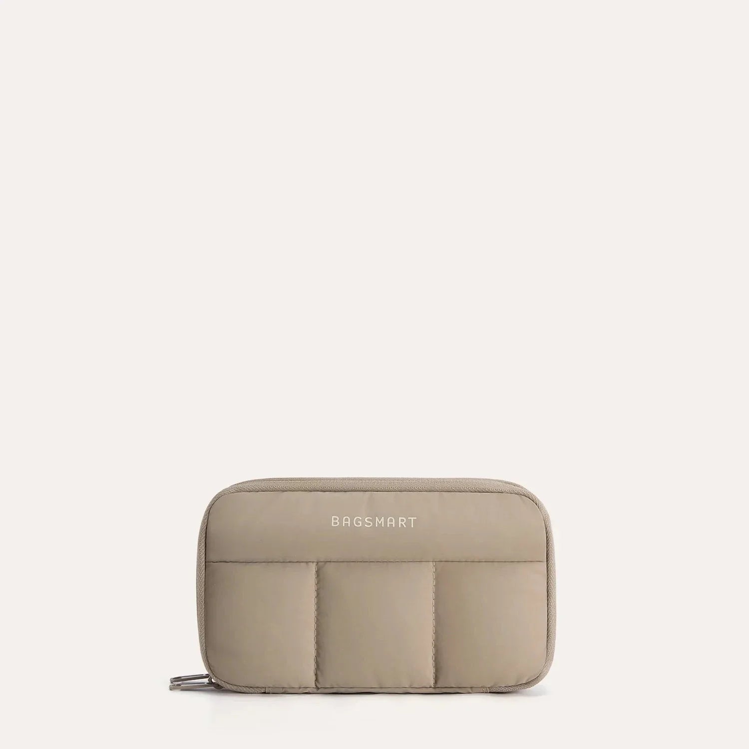 Bubble Electronic Organizer