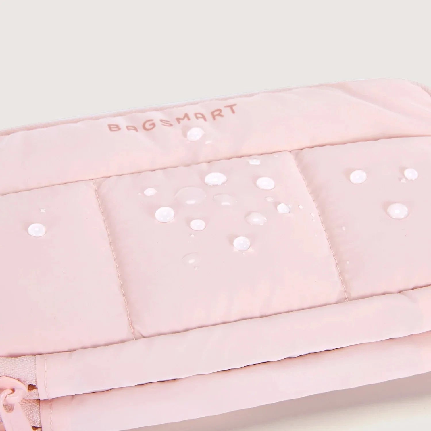 Bubble Electronic Organizer