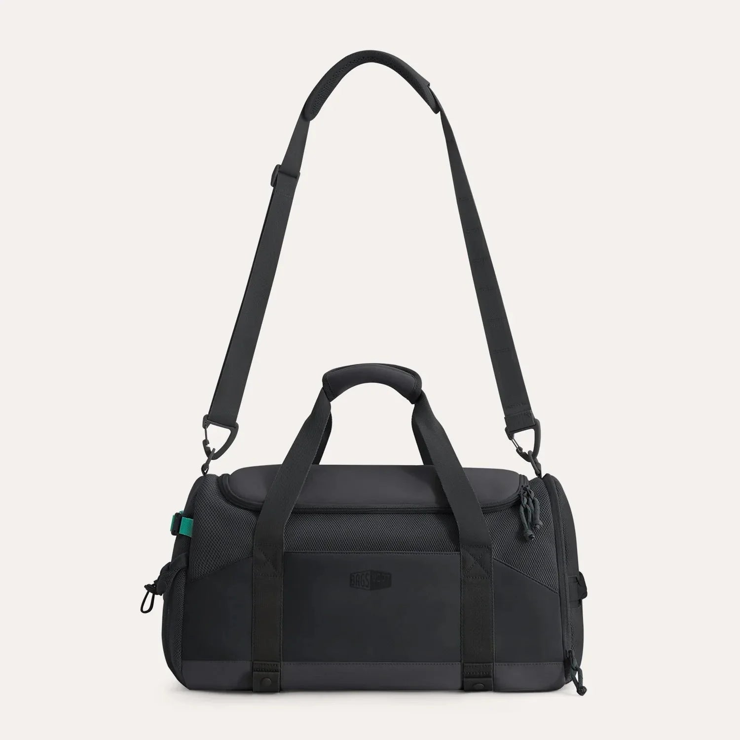 REIKI Duffle