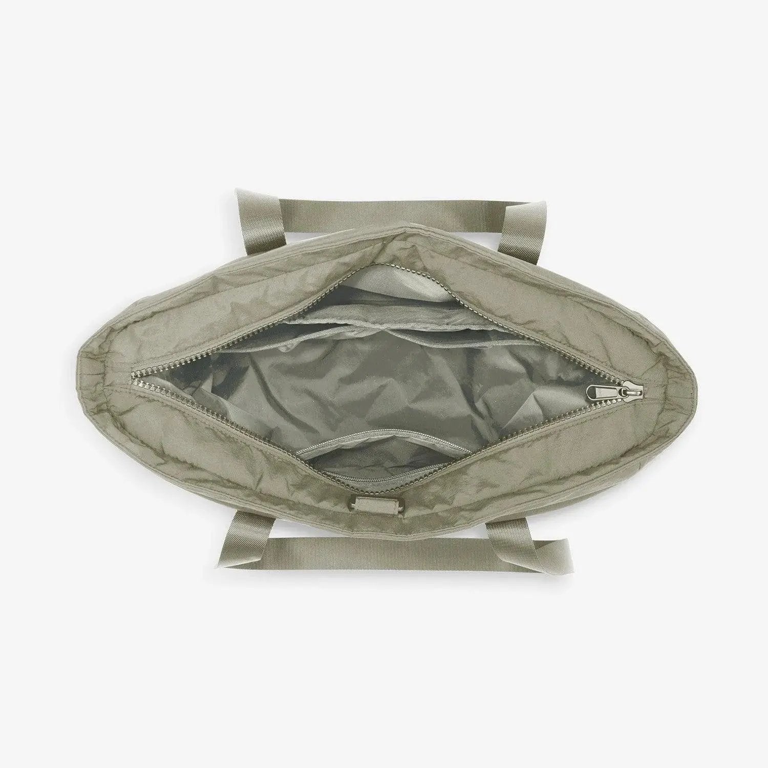 Zoraesque 18L-20L Tote