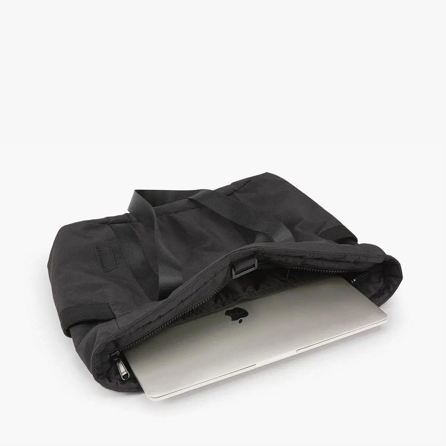 Zoraesque 18L-20L Tote