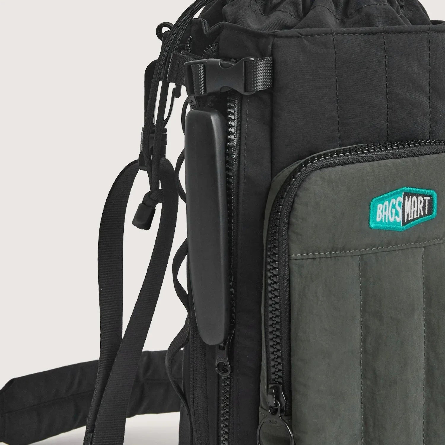 Paz Water Bottle Sling