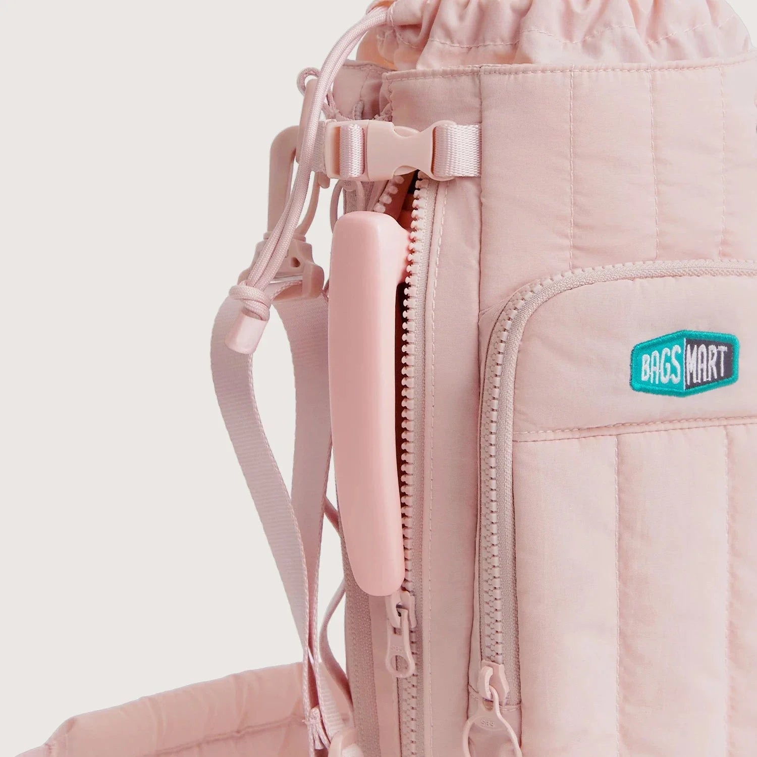 Paz Water Bottle Sling