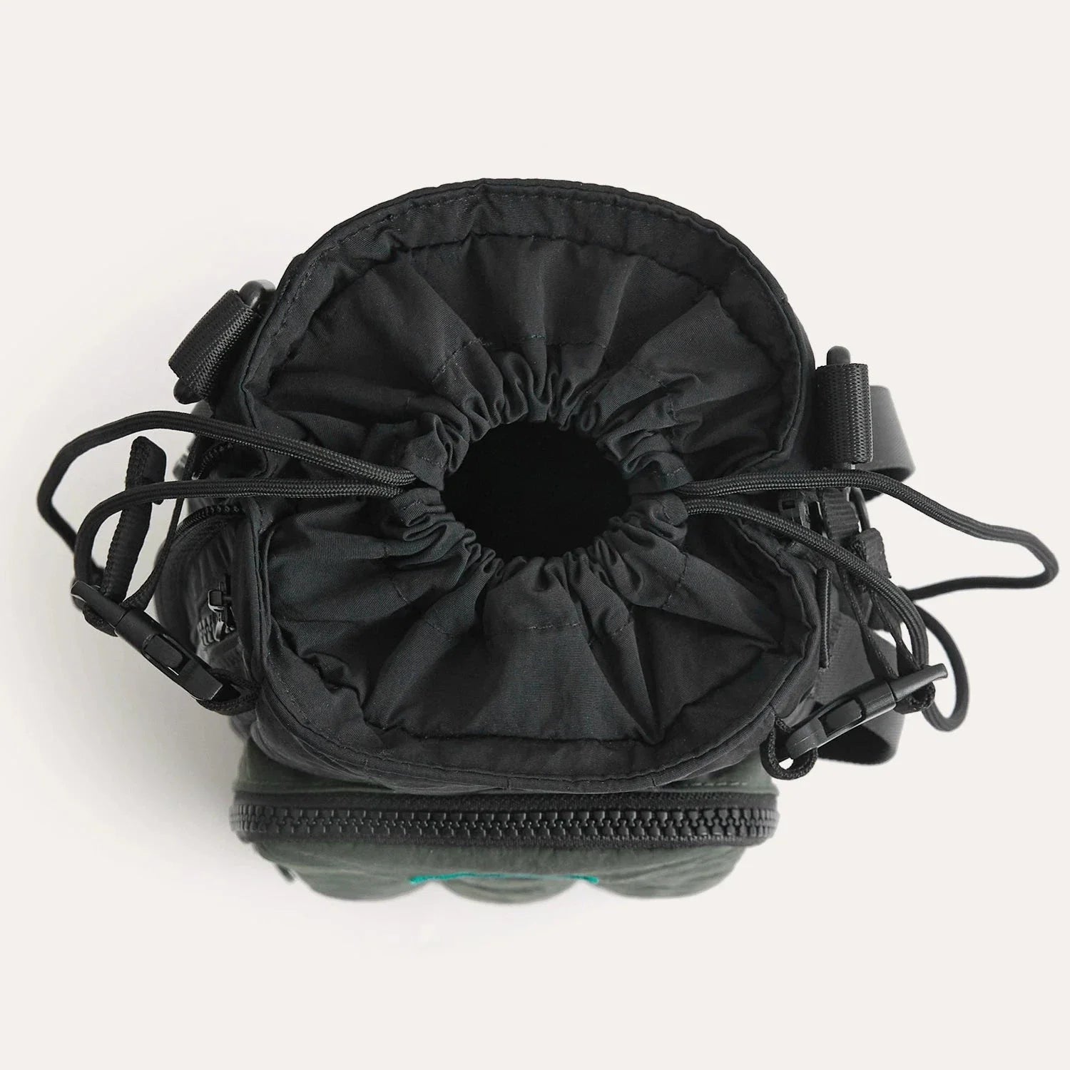 Paz Water Bottle Sling