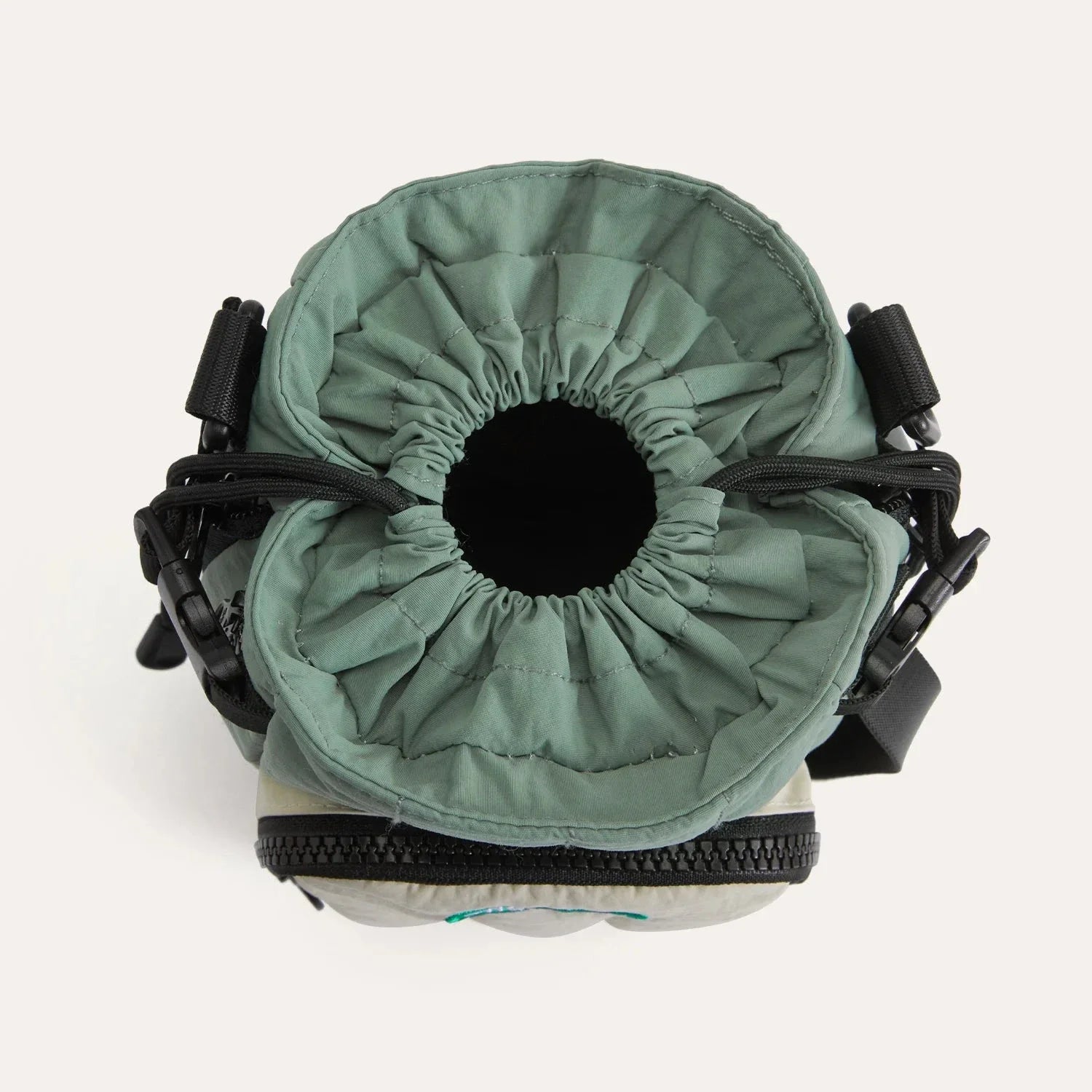 (FREE GIFT) Paz Water Bottle Sling