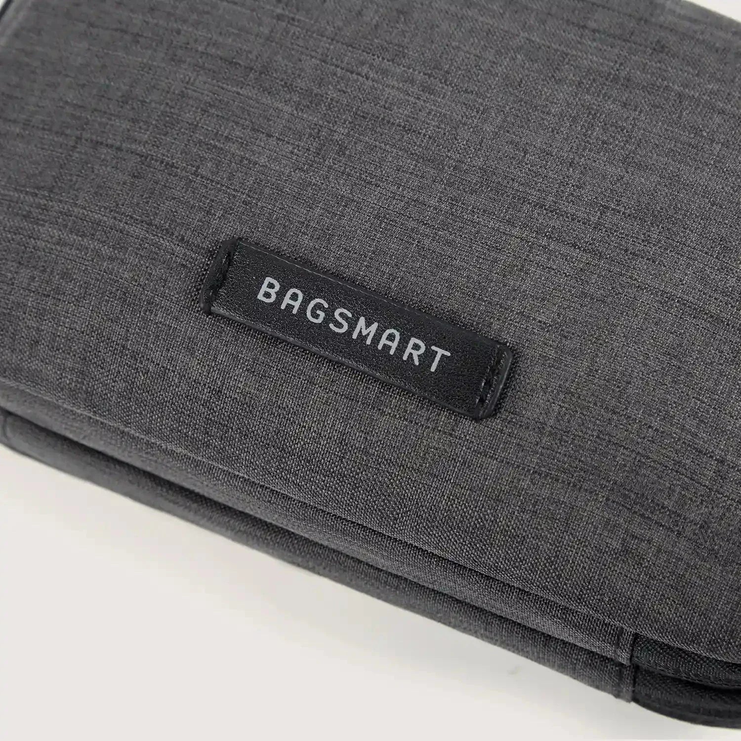 Pomona Elonic Organizer Pro