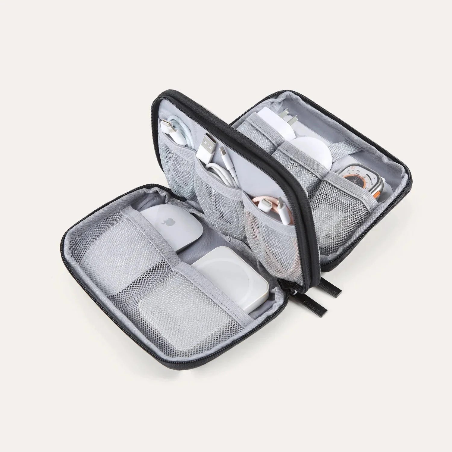 Pomona Elonic Organizer Pro