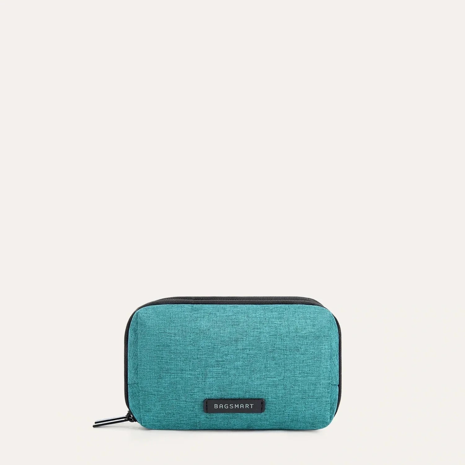 Pomona Elonic Organizer Pro